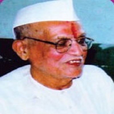 मोतीलालजी ताराचंदजी चोपडा