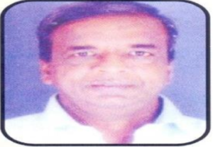 श्रीमान नविनचंदजी हरकचंदजी लुंकड